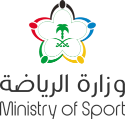 ministry-of-sports-small